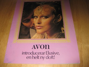 avon