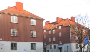 slottskog5