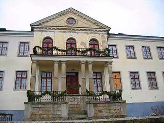 nasslott15