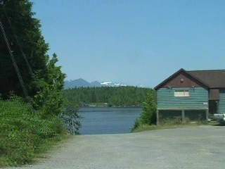 tofino1