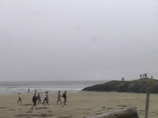 tofino17