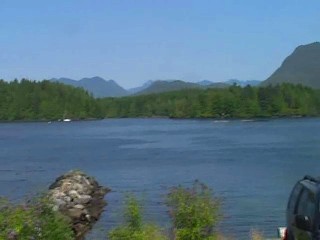 tofino4