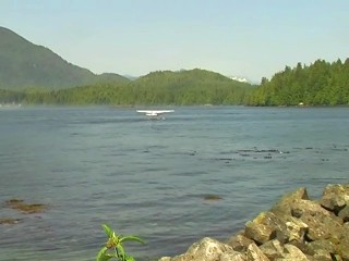 tofino7