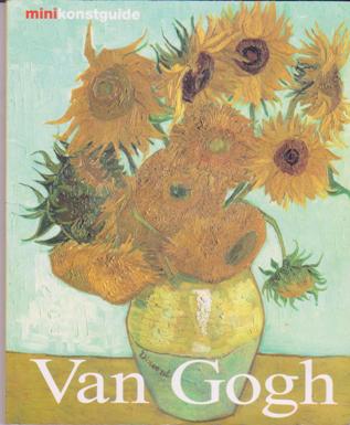 vangogh