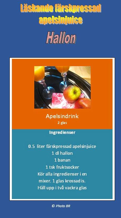 apelsindrink4