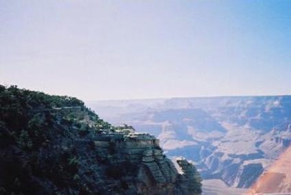 grancanyon1