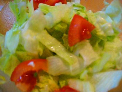 sallad1