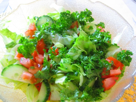 sallad2