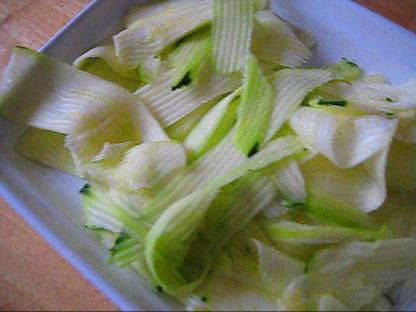 squash