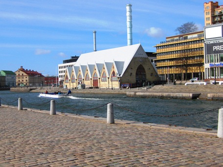 aprilgoteborg1