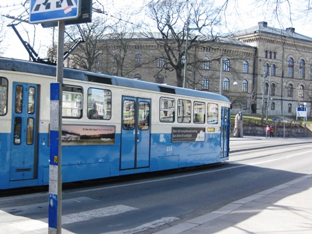 aprillgoteborg20