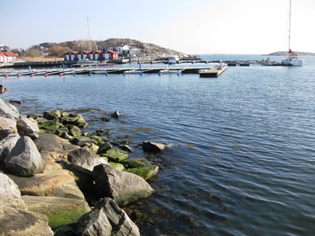 havet3