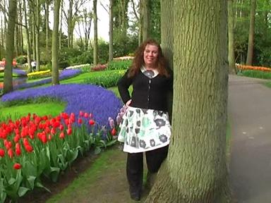 keukenhof2