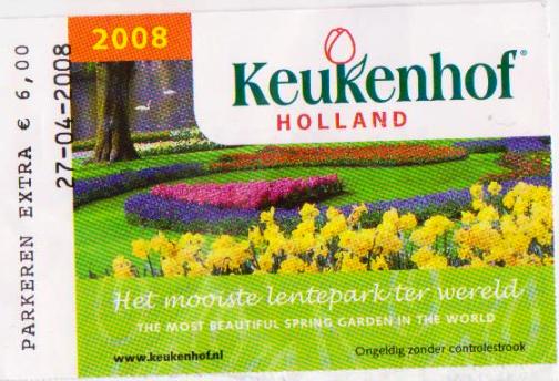 keukenhof4