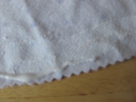paskkarring14