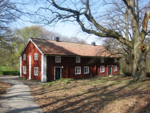 slottskogen11