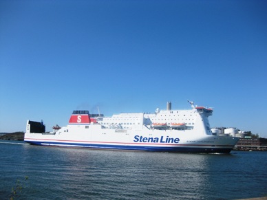 stenaline4