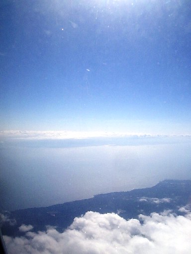 flyg9