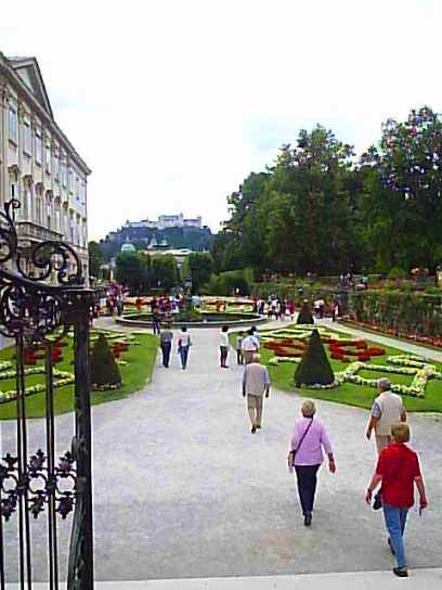 salzburg1