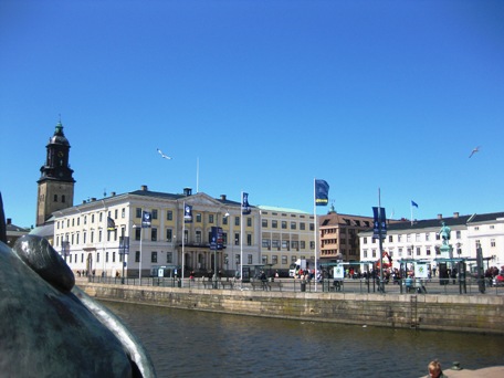 goteborg7