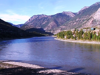 lillooet30