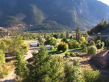 lillooet31