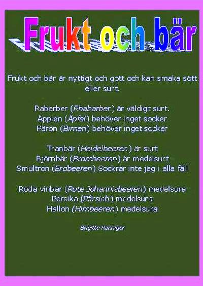 fruktobar5