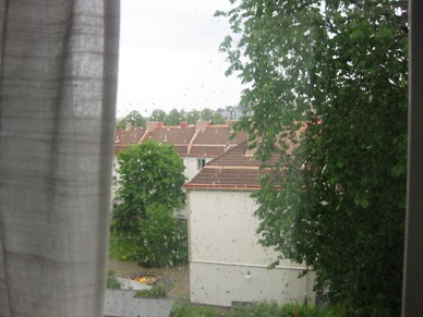 regn1