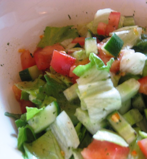 sallad1