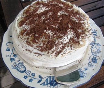 tarta1