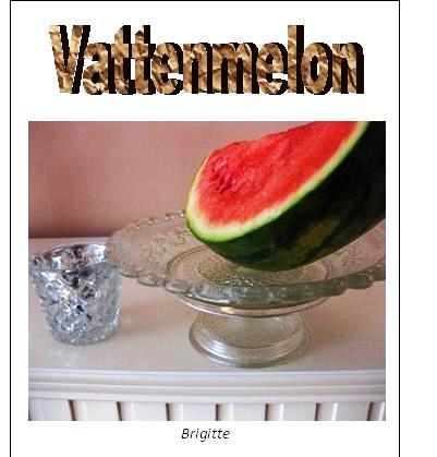 vattenmelon1