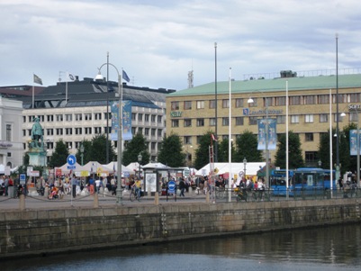 goteborg1