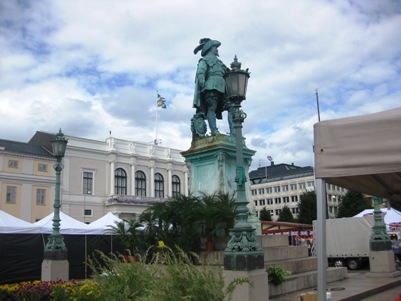 goteborg20