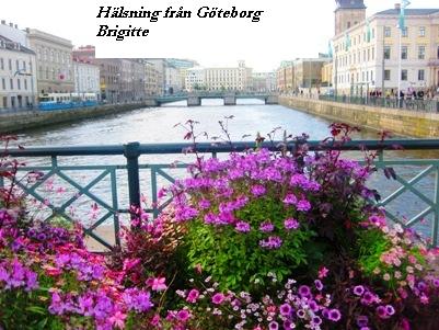 goteborg51