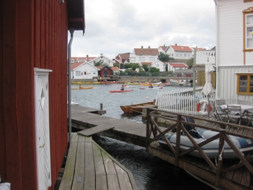 gullholmen22