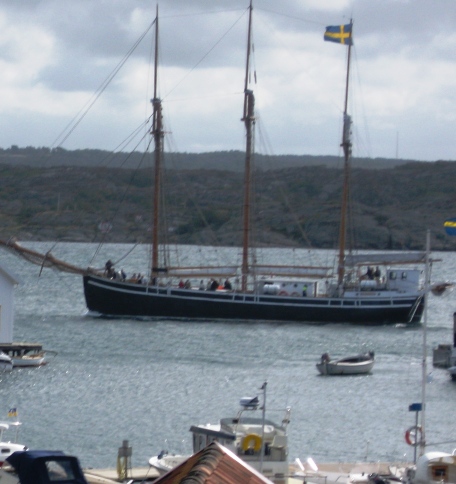 gullholmen441