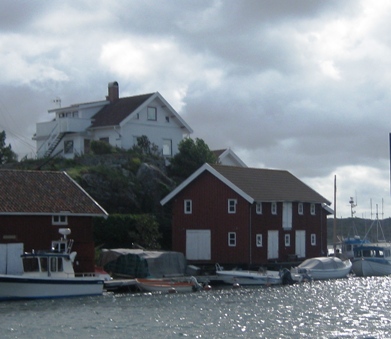 gullholmen461