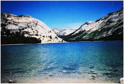 yosemite2