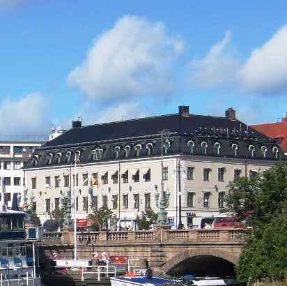 goteborg4