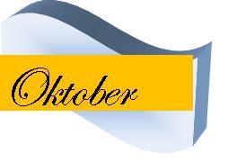 oktober11