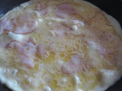 omelett2