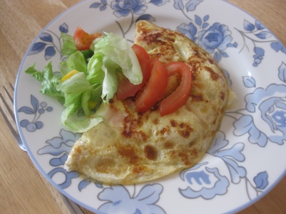 omelett3