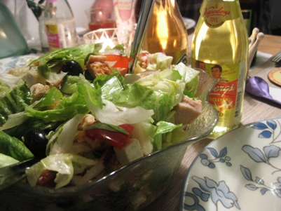 sallad1