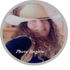 brigiitte
