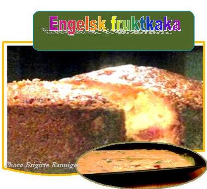 engelska-fruktkaka2