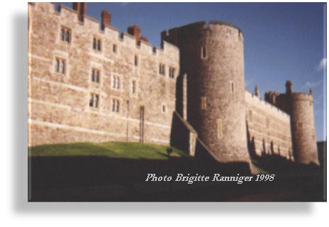 windsorcastle4