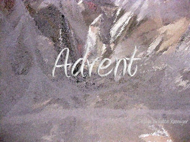 advent3