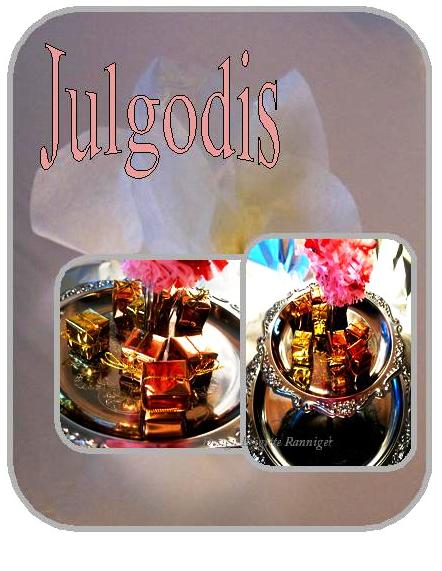 julgodis5