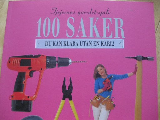 100saker