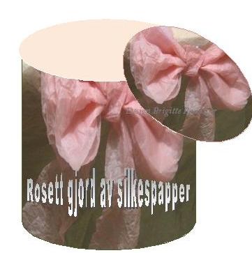 rosett1